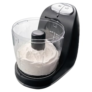 Foto 4 | Mini Chopper Oster Fpstmc3321 700 ml - Venta Internacional