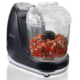 Foto 5 | Mini Chopper Oster Fpstmc3321 700 ml - Venta Internacional