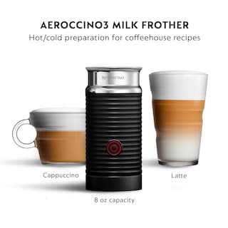 Foto 6 | Máquina De Café Y Espresso Nespresso Vertuo De'longhi - Venta Internacional.