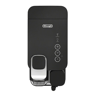 Foto 4 | Máquina De Café Espresso De'longhi Nespresso Lattissima One Black - Venta Internacional.