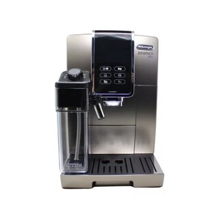 Foto 1 | Cafetera De'longhi Ecam37095ti Expreso Automática