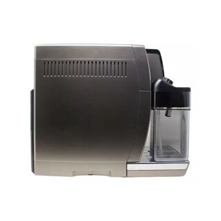 Foto 3 | Cafetera De'longhi Ecam37095ti Expreso Automática