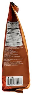 Foto 3 | Café Four Sigmatic Organic Focus, Tostado Medio, 300 Ml - Venta Internacional.