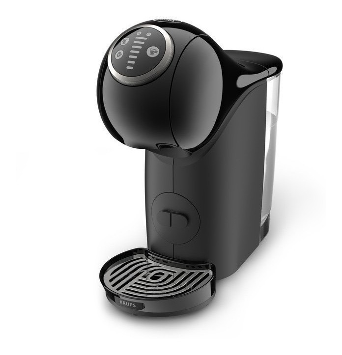 Foto 2 pulgar | Cafetera  Nescafé  Dolce Gusto  Kp340  0.8 L Genio S Plus