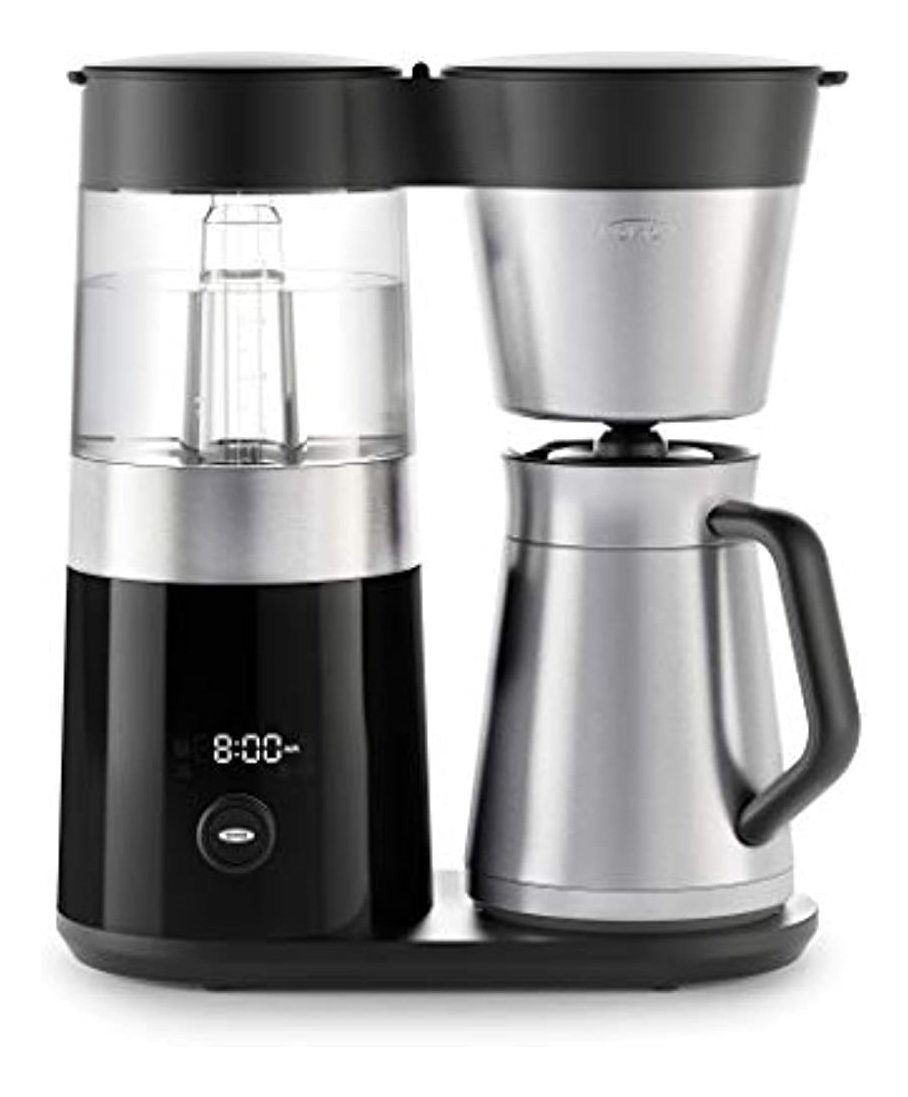 Oxo Brew Cafetera De 9 Tazas