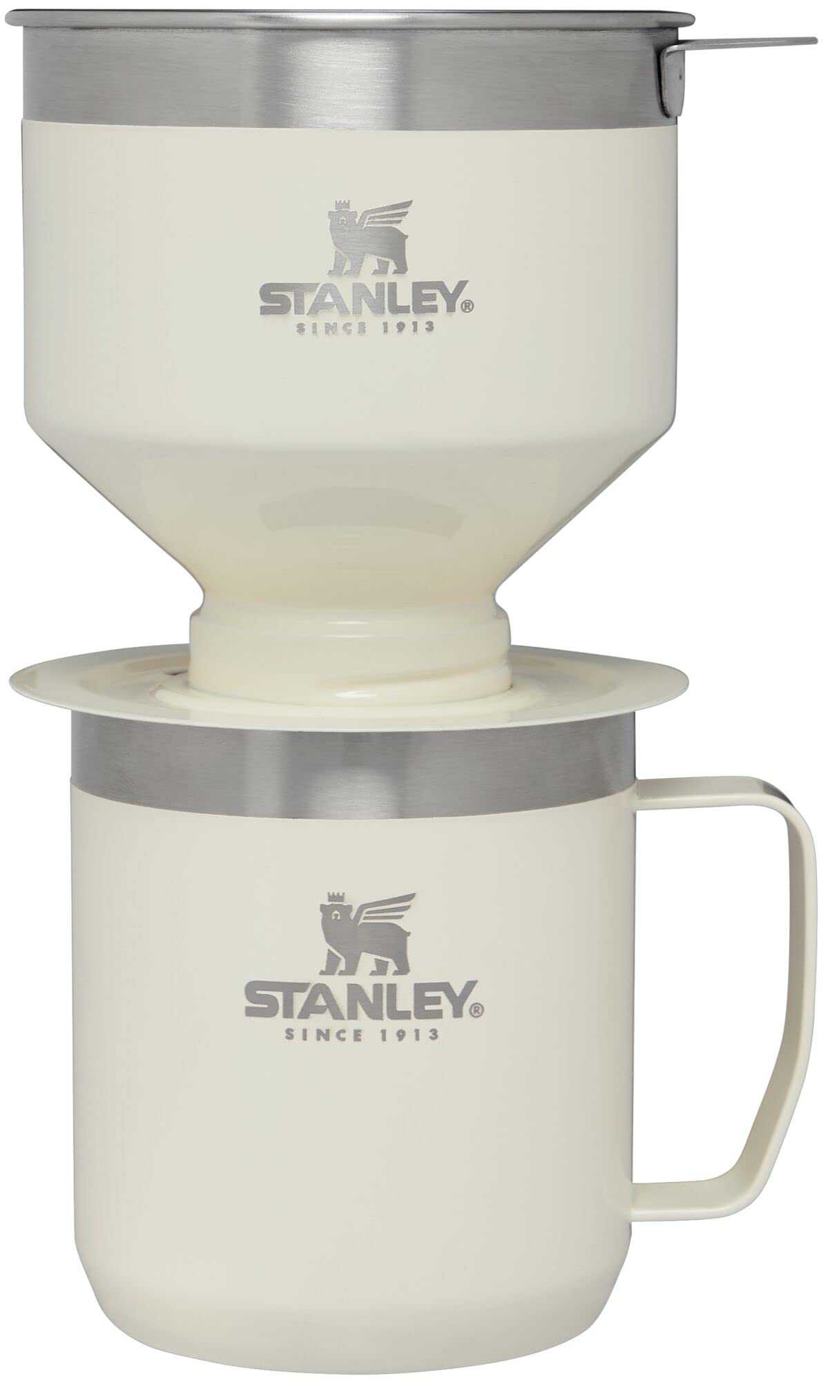 Foto 2 pulgar | Venta Internacional - Cafetera para Verter Stanley Classic The Perfect-brew