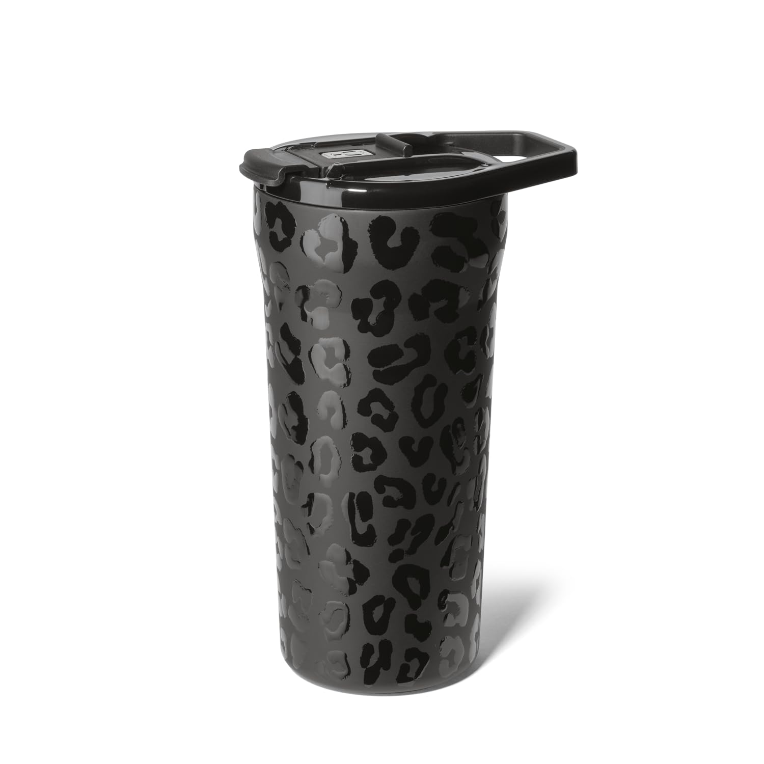 Foto 3 pulgar | Taza de Viaje Brümate Pour Over 600 ml con Aislamiento - Venta Internacional