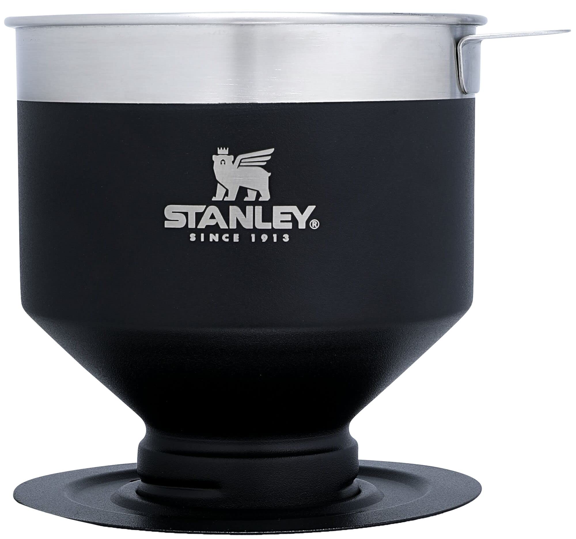 Cafetera Stanley Perfect Brew para Verter Sobre de Acero Inoxidable - Venta Internacional