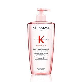 Foto 1 | Gel Antiedad Kerastase Para Debajo De Los Ojos Con Cafeína, 75 Ml, Ojeras - Venta Internacional.