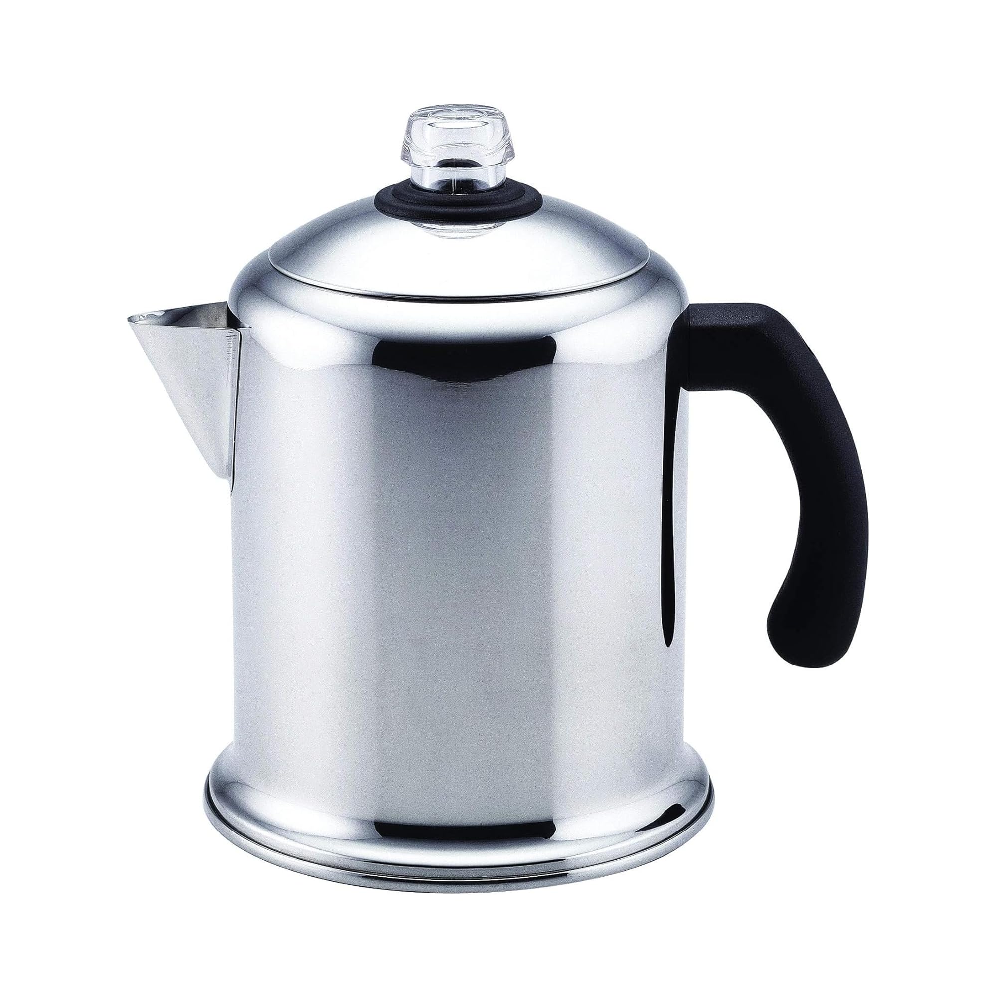 Foto 2 pulgar | Cafetera Farberware 50124 Classic Yosemite 8 Tazas - Venta Internacional