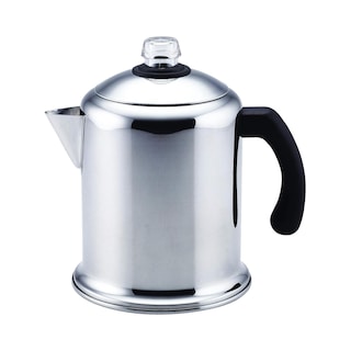 Foto 1 | Cafetera Farberware 50124 Classic Yosemite 8 Tazas - Venta Internacional