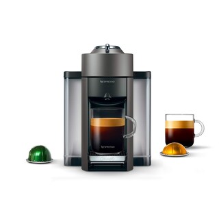 Foto 1 | Cafetera Nespresso Vertuo De'longhi - Venta Internacional