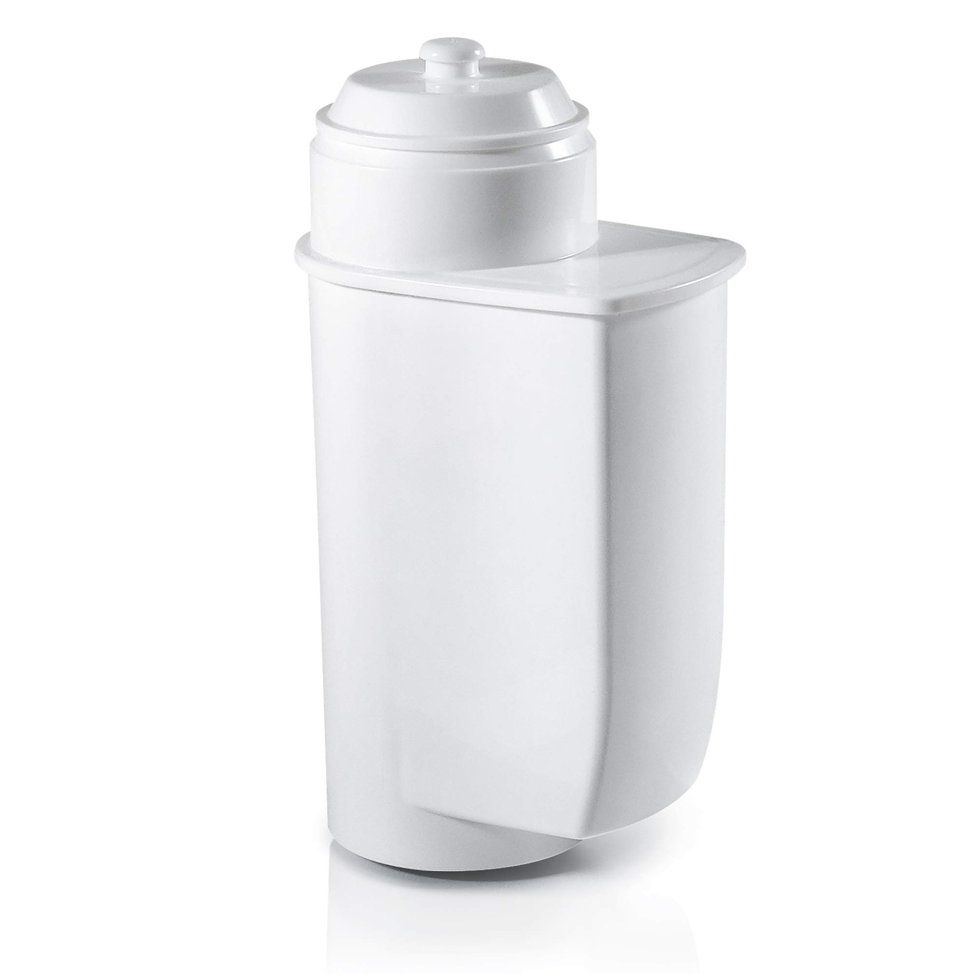 Foto 2 pulgar | Filtro de Agua Bosch Brita Intenza Tcz7003 para Cafetera - Venta Internacional