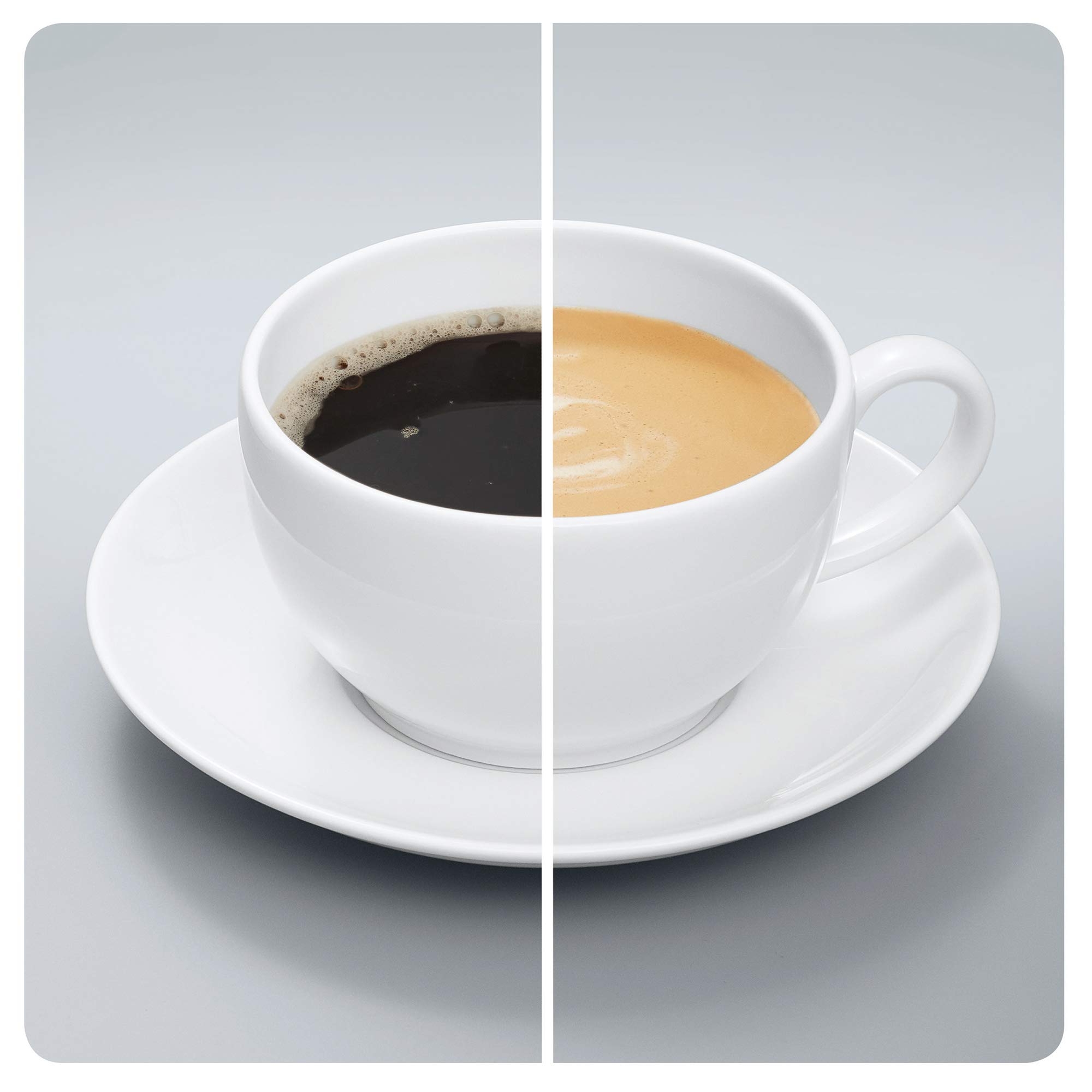 Foto 5 pulgar | Filtro de Agua Bosch Brita Intenza Tcz7003 para Cafetera - Venta Internacional