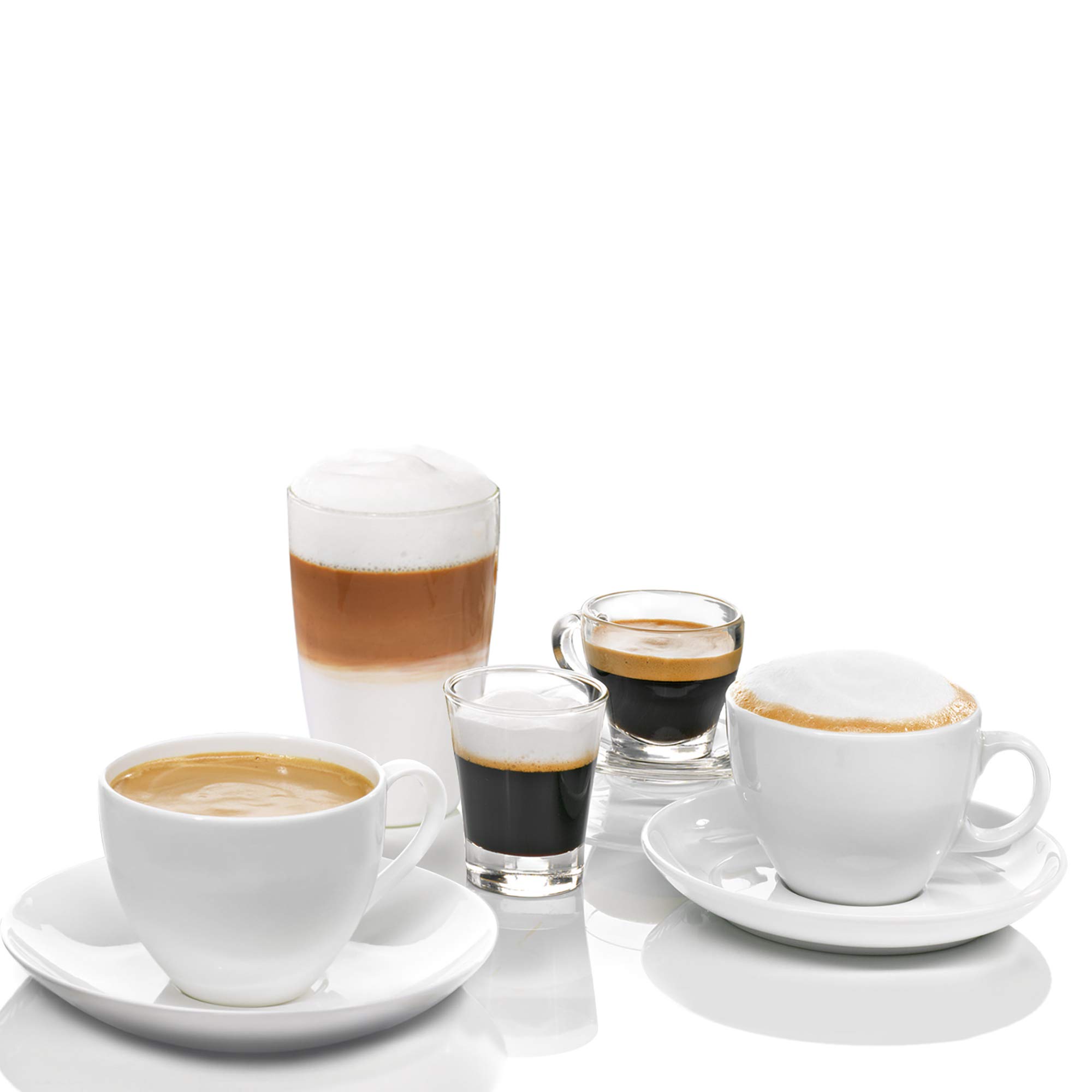 Foto 6 pulgar | Filtro de Agua Bosch Brita Intenza Tcz7003 para Cafetera - Venta Internacional