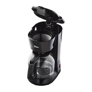 Foto 3 | Cafetera Oster Bvstdc12013ne para 12 Tazas con Filtro Permanente