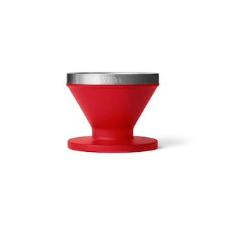 Foto 1 | Accesorio para Cafetera Yeti Rojo - Venta Internacional