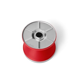Foto 2 | Accesorio para Cafetera Yeti Rojo - Venta Internacional