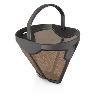 Foto 1 | Filtro Ninja para Cafetera-Venta Internacional