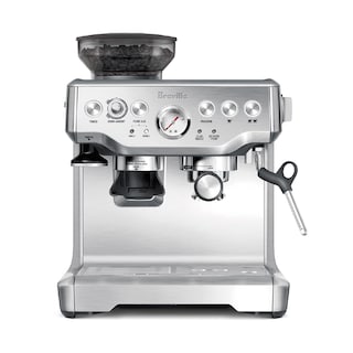 Foto 1 | Máquina de Café Espresso Breville - Venta Internacional