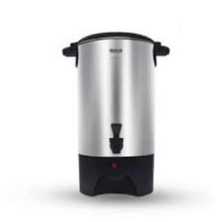 Foto 1 | Cafetera Rca de 40 Tazas