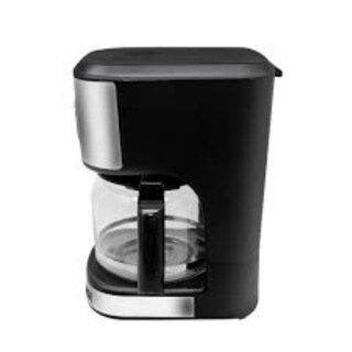 Foto 2 | Cafetera Rca de 12 Tazas