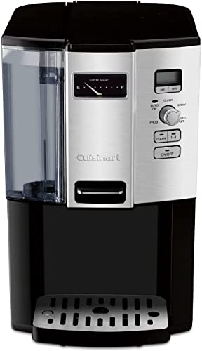 Foto 3 | Venta Internacional- Cafetera Cuisinart