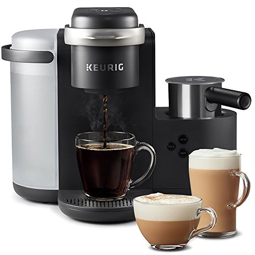 Foto 2 pulgar | Venta Internacional - Cafetera de Goteo Keurig