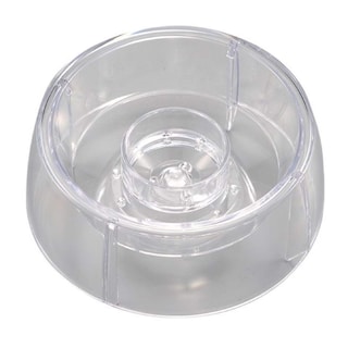 Foto 1 | Gotero Para Café Hario V60 Drip-assist, Tamaño 02, Transparente - Venta Internacional.