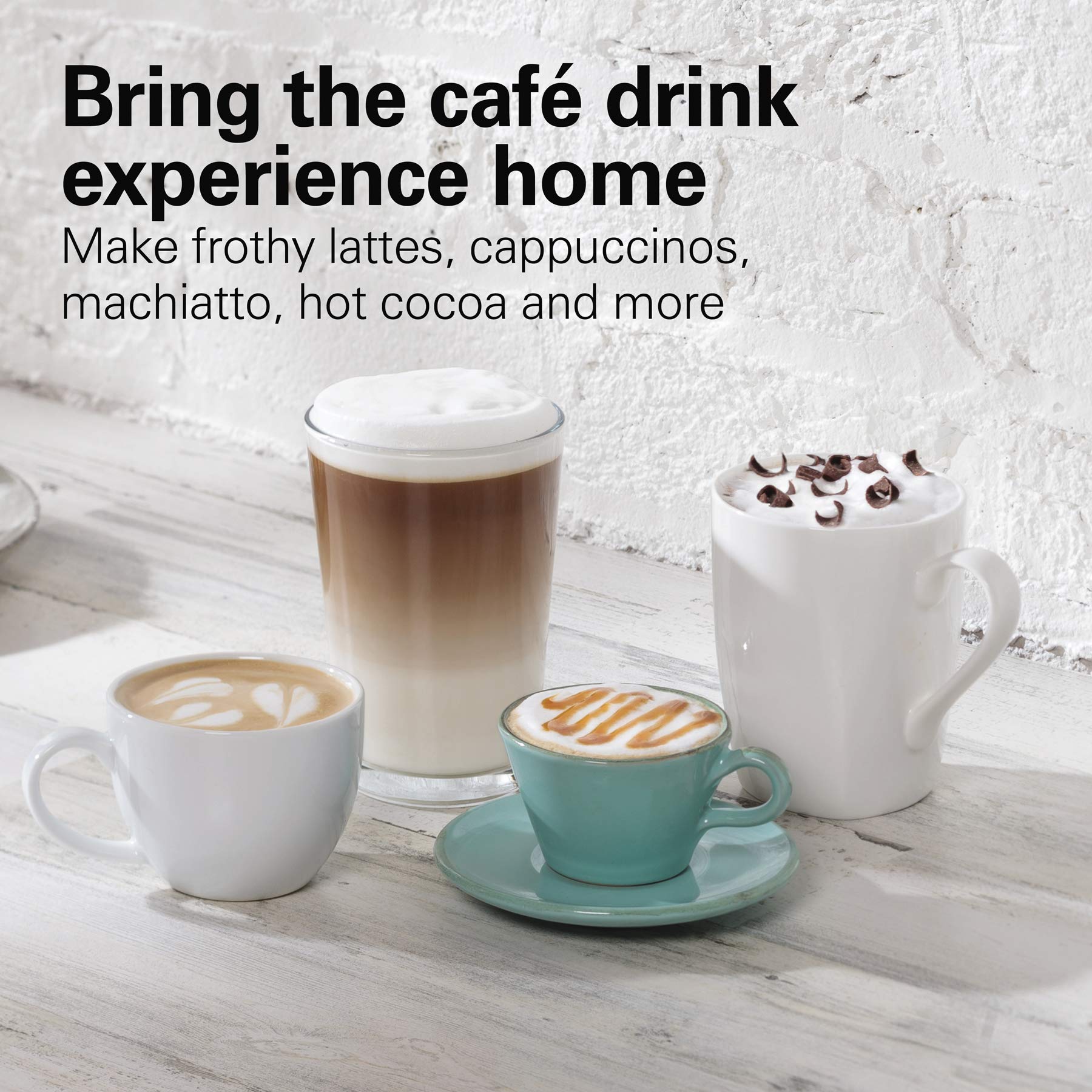Foto 4 pulgar | Cafetera Hamilton Beach Flexbrew Single-serve 1.2 L 49949 - Venta Internacional