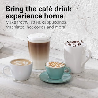Foto 3 | Cafetera Hamilton Beach Flexbrew Single-serve 1.2 L 49949 - Venta Internacional