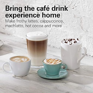 Foto 4 | Cafetera Hamilton Beach Flexbrew Single-serve 1.2 L 49949 - Venta Internacional