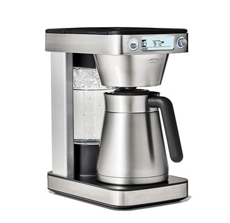 Foto 1 | Cafetera Oxo Brew para 12 Tazas - Venta Internacional