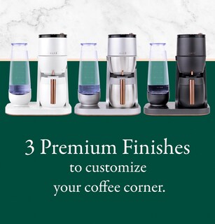 Foto 2 | Cafetera Café Specialty Grind and Brew 10 Tazas - Venta Internacional