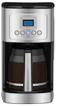 Cafetera Cuisinart DCC-3200P1 Jarra de Vidrio para 14 Tazas - Venta Internacional