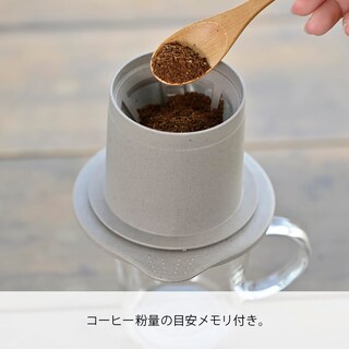 Foto 2 | Gotero De Café Hario Baton Series Bt-cfod-01 Café All, 1 Taza - Venta Internacional.