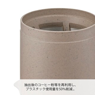 Foto 4 | Gotero De Café Hario Baton Series Bt-cfod-01 Café All, 1 Taza - Venta Internacional.