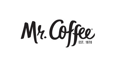 Foto 3 | Cafetera Mr. Coffee Simple Brew Switch 12 Tazas - Venta Internacional