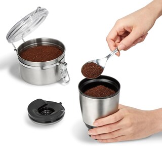 Foto 5 | Cafetera Hamilton Beach Convenient Craft 42501, 500 Ml - Venta Internacional.