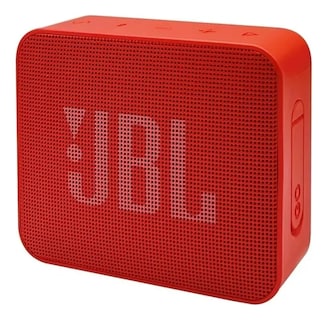 Foto 3 | Nescafé Krups Cafetera Krups Con Bocina Jbl Y Cápsulas