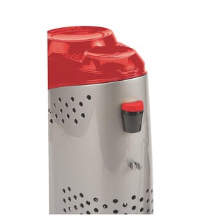 Foto 3 | Cafetera Coleman 10 Tazas - Venta Internacional