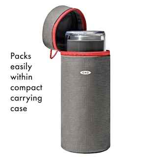 Foto 6 | Cafetera Oxo Outdoor Rapid Brewer con Bolsa de Viaje - Venta Internacional