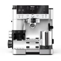 Ninja Luxe Café Premier Series Es601