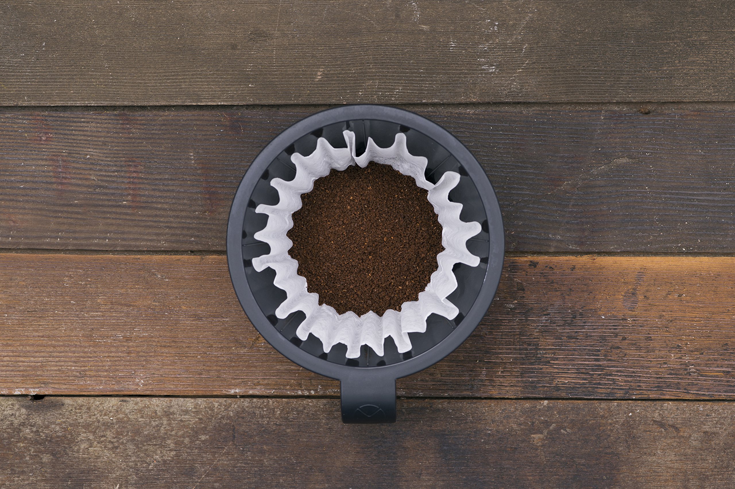 Foto 7 | Cafetera Bunn Heat N Brew De Acero Inoxidable Para 10 Tazas - Venta Internacional.