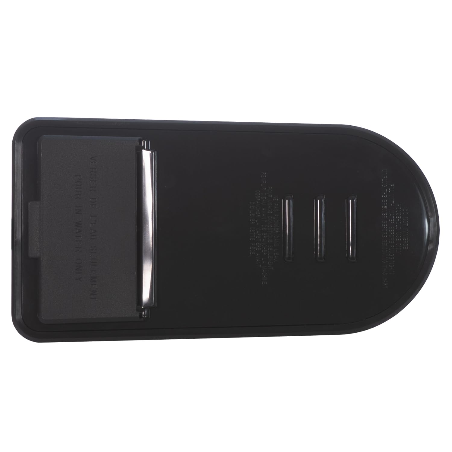 Foto 5 pulgar | Cafetera Bunn Bx Speed Brew Classic 10 Tazas Negra - Venta Internacional.