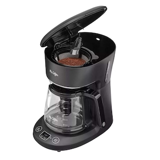 Foto 4 | Cafetera Mr. Coffee Para Preparar 12 Tazas Programable Ahora O Más Tarde - Venta Internacional.