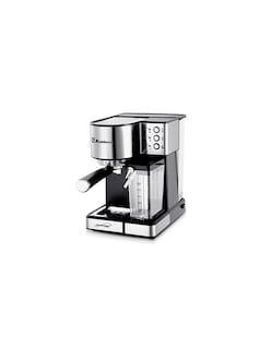 Foto 1 | Cafetera Espresso Latte Koblenz CKM-1350 In con Botón