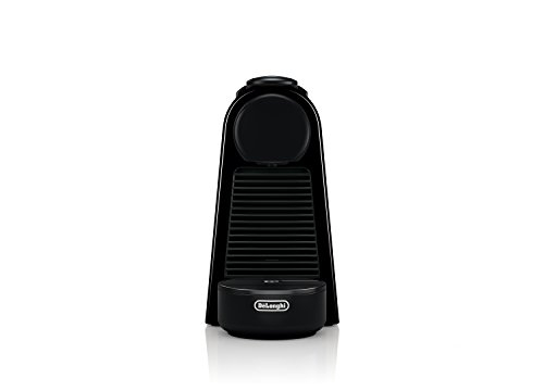 Foto 3 pulgar | Mini Máquina De Café Y Espresso Essenza De De'longhi - Venta Internacional.