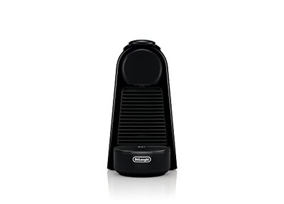 Foto 2 | Mini Máquina De Café Y Espresso Essenza De De'longhi - Venta Internacional.