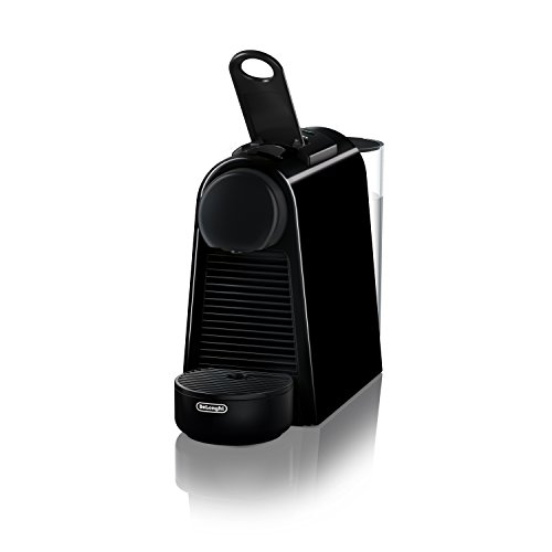 Foto 4 pulgar | Mini Máquina De Café Y Espresso Essenza De De'longhi - Venta Internacional.